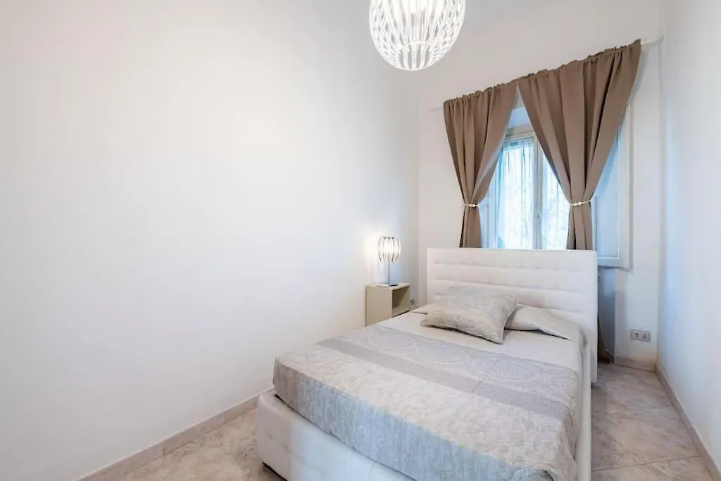 La Fortezza Florens
