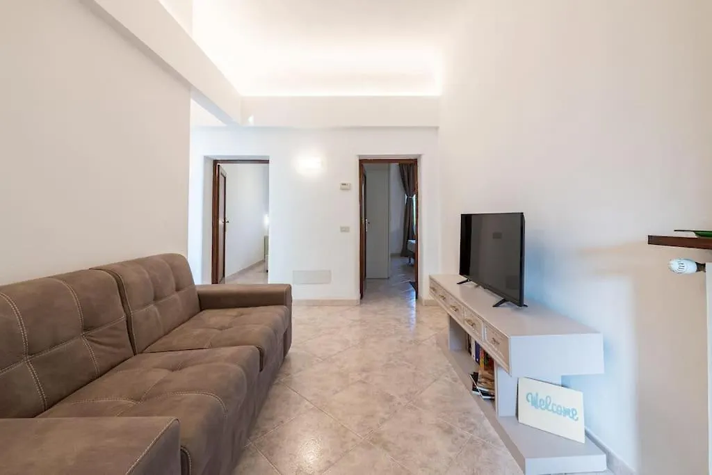 La Fortezza Florencja 0*,